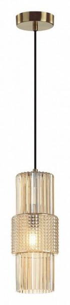 Подвесной светильник Odeon Light Pimpa 3 5019/1 в Ишиме - ishim.mebel24.online | фото 4