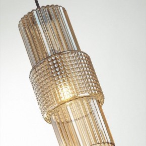 Подвесной светильник Odeon Light Pimpa 3 5019/1 в Ишиме - ishim.mebel24.online | фото 6