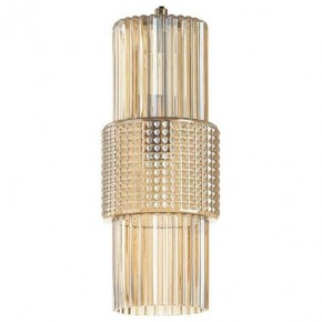 Подвесной светильник Odeon Light Pimpa 3 5019/1 в Ишиме - ishim.mebel24.online | фото