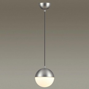 Подвесной светильник Odeon Light Pinga 4959/1 в Ишиме - ishim.mebel24.online | фото 2