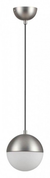Подвесной светильник Odeon Light Pinga 4959/1 в Ишиме - ishim.mebel24.online | фото 3