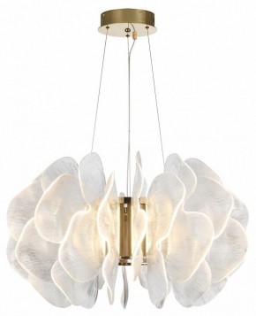 Подвесной светильник Odeon Light Siama 5089/115L в Ишиме - ishim.mebel24.online | фото