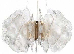 Подвесной светильник Odeon Light Siama 5089/115L в Ишиме - ishim.mebel24.online | фото 2