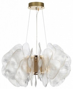 Подвесной светильник Odeon Light Siama 5089/115L в Ишиме - ishim.mebel24.online | фото 3