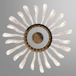 Подвесной светильник Odeon Light Siama 5089/115L в Ишиме - ishim.mebel24.online | фото 4