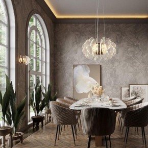 Подвесной светильник Odeon Light Siama 5089/115L в Ишиме - ishim.mebel24.online | фото 6