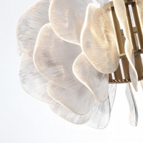 Подвесной светильник Odeon Light Siama 5089/115L в Ишиме - ishim.mebel24.online | фото 7