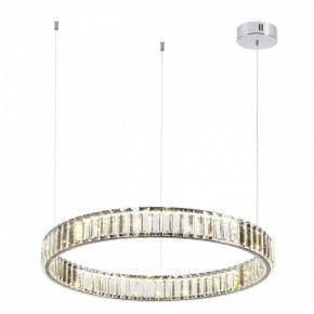 Подвесной светильник Odeon Light Vekia 4930/36L в Ишиме - ishim.mebel24.online | фото 2