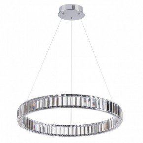 Подвесной светильник Odeon Light Vekia 4930/36L в Ишиме - ishim.mebel24.online | фото 6