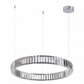 Подвесной светильник Odeon Light Vekia 4930/36L в Ишиме - ishim.mebel24.online | фото 7