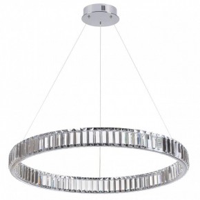 Подвесной светильник Odeon Light Vekia 4930/45L в Ишиме - ishim.mebel24.online | фото 6