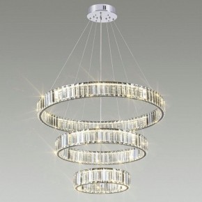 Подвесной светильник Odeon Light Vekia 4930/88L в Ишиме - ishim.mebel24.online | фото 3