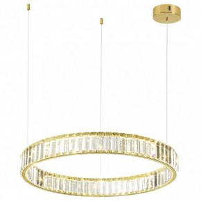 Подвесной светильник Odeon Light Vekia 5015/36L в Ишиме - ishim.mebel24.online | фото 2