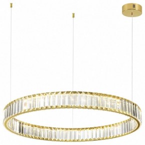 Подвесной светильник Odeon Light Vekia 5015/45L в Ишиме - ishim.mebel24.online | фото 2