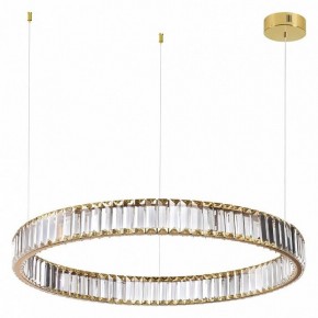 Подвесной светильник Odeon Light Vekia 5015/45L в Ишиме - ishim.mebel24.online | фото 3