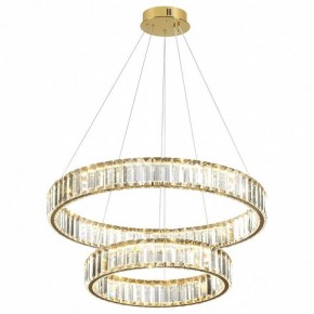 Подвесной светильник Odeon Light Vekia 5015/60L в Ишиме - ishim.mebel24.online | фото 2