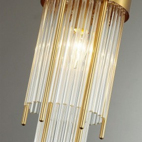 Подвесной светильник Odeon Light York 4788/1 в Ишиме - ishim.mebel24.online | фото 6