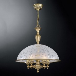 Подвесной светильник Reccagni Angelo 6202 L 6202/48 в Ишиме - ishim.mebel24.online | фото 2