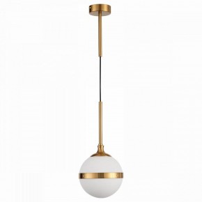 Подвесной светильник ST-Luce Arbe SL1157.303.01 в Ишиме - ishim.mebel24.online | фото 2