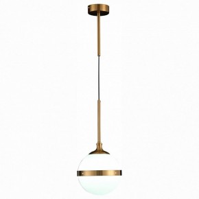 Подвесной светильник ST-Luce Arbe SL1157.303.01 в Ишиме - ishim.mebel24.online | фото 3