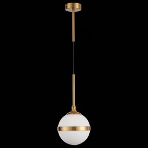 Подвесной светильник ST-Luce Arbe SL1157.303.01 в Ишиме - ishim.mebel24.online | фото 4