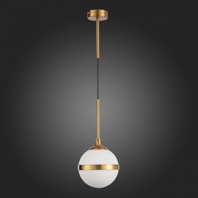 Подвесной светильник ST-Luce Arbe SL1157.303.01 в Ишиме - ishim.mebel24.online | фото 5