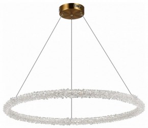 Подвесной светильник ST-Luce Avana SL6110.223.01 в Ишиме - ishim.mebel24.online | фото 2