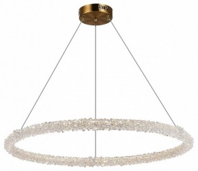 Подвесной светильник ST-Luce Avana SL6110.223.01 в Ишиме - ishim.mebel24.online | фото 4