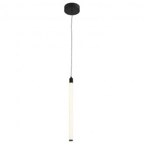 Подвесной светильник ST-Luce Bisaria SL393.403.01 в Ишиме - ishim.mebel24.online | фото 2