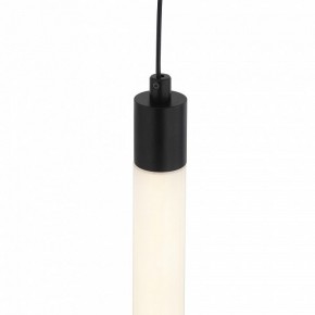 Подвесной светильник ST-Luce Bisaria SL393.403.01 в Ишиме - ishim.mebel24.online | фото 5