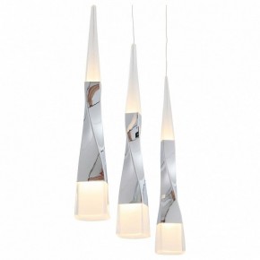 Подвесной светильник ST-Luce Bochie SL405.103.03 в Ишиме - ishim.mebel24.online | фото 2