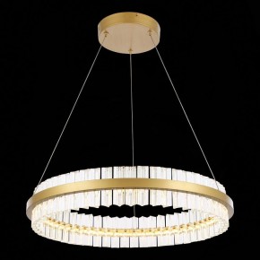 Подвесной светильник ST-Luce Cherio SL383.213.01 в Ишиме - ishim.mebel24.online | фото 4