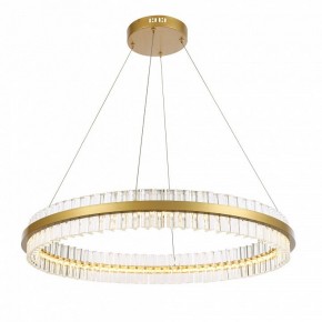 Подвесной светильник ST-Luce Cherio SL383.223.01 в Ишиме - ishim.mebel24.online | фото 2