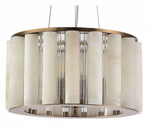 Подвесной светильник ST-Luce Delight SL1516.303.06 в Ишиме - ishim.mebel24.online | фото