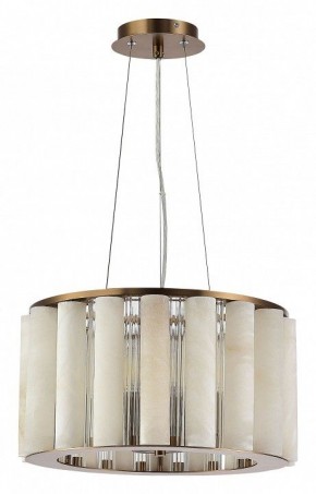 Подвесной светильник ST-Luce Delight SL1516.303.06 в Ишиме - ishim.mebel24.online | фото 2