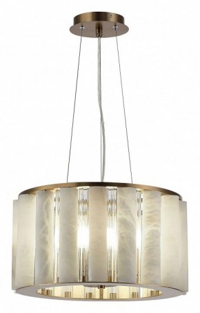Подвесной светильник ST-Luce Delight SL1516.303.06 в Ишиме - ishim.mebel24.online | фото 3