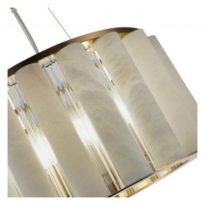 Подвесной светильник ST-Luce Delight SL1516.303.06 в Ишиме - ishim.mebel24.online | фото 5