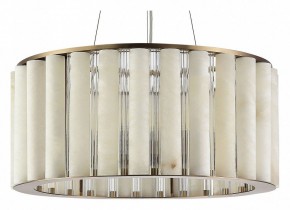 Подвесной светильник ST-Luce Delight SL1516.303.08 в Ишиме - ishim.mebel24.online | фото