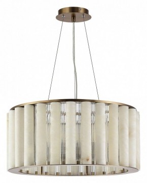 Подвесной светильник ST-Luce Delight SL1516.303.08 в Ишиме - ishim.mebel24.online | фото 2