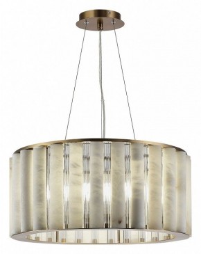 Подвесной светильник ST-Luce Delight SL1516.303.08 в Ишиме - ishim.mebel24.online | фото 3