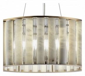 Подвесной светильник ST-Luce Delight SL1516.303.08 в Ишиме - ishim.mebel24.online | фото 5