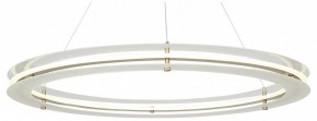 Подвесной светильник ST-Luce FAGY SL6245.213.01 в Ишиме - ishim.mebel24.online | фото