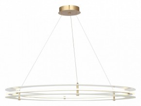Подвесной светильник ST-Luce FAGY SL6245.213.01 в Ишиме - ishim.mebel24.online | фото 2