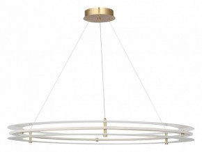 Подвесной светильник ST-Luce FAGY SL6245.213.01 в Ишиме - ishim.mebel24.online | фото 3