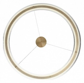 Подвесной светильник ST-Luce FAGY SL6245.213.01 в Ишиме - ishim.mebel24.online | фото 5