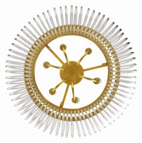 Подвесной светильник ST-Luce Grosseto SL1228.203.06 в Ишиме - ishim.mebel24.online | фото 6