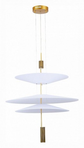 Подвесной светильник ST-Luce Isola SL6101.223.01 в Ишиме - ishim.mebel24.online | фото 2