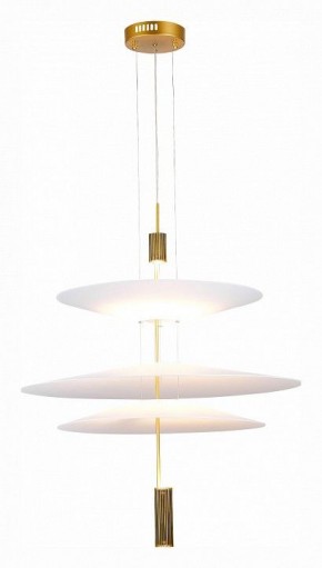 Подвесной светильник ST-Luce Isola SL6101.223.01 в Ишиме - ishim.mebel24.online | фото 3