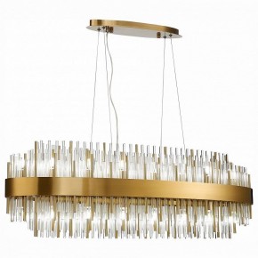 Подвесной светильник ST-Luce Nitido SL1158.303.32 в Ишиме - ishim.mebel24.online | фото 2