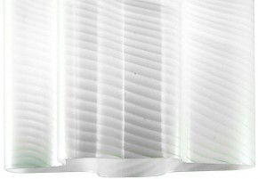 Подвесной светильник ST-Luce Onde SL117.503.01 в Ишиме - ishim.mebel24.online | фото 2